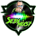 SEBYMIX-STRISCIA