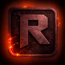 Rubaofl