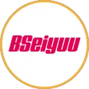 BSeiyuu