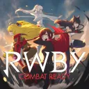 RWBY: Still Standing