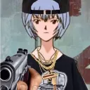 Etto....👉👈