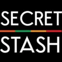 Secret Stash