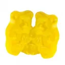 Yummi Gummi