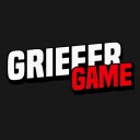 GrieferGame.net