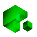 Discovery icon for Quut.io Discord server