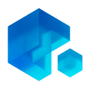 Discovery icon for Quut.io Discord server