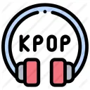 K-PopPartyHost Lounge