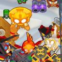 #Trinity Goobers Server Icon