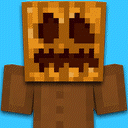 Discovery icon for RaysWorks Abode Discord server