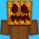 RaysWorks Abode Discord Server Icon