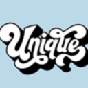 Uniiique People icon