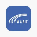 Skyward Collaboration