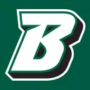 Binghamton University Unofficial Server