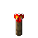 RedstoneParadox's Server