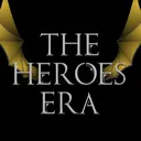 The Heroes Era
