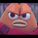 Killer Bean Forever