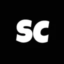 Social Corner