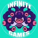 Infinite Games Community