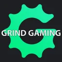 Grind Gaming Inc