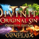 Divinity Conflux