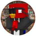 ClubMinePenguin