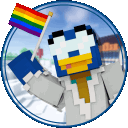 ClubMinePenguin