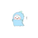 みるはうす🏠