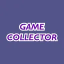 Game Collector