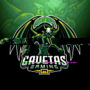 𝙂𝙖𝙫𝙚𝙩𝙖𝙨 𝙂𝙖𝙢𝙞𝙣𝙜™ | CODM icon