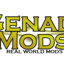 Genadi's Mods