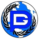 PoliticsGaming's Official Discord Server