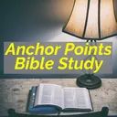 Anchor Points