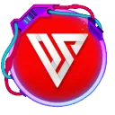 PlaySwap®'s icon