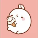Kawaii   ^-^