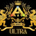 ARK Ultra: (PVE-NA)
