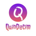 QuinDecim
