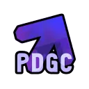 Polish Dance Game Community