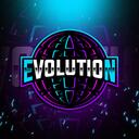 Evolution Org Discord Server Icon