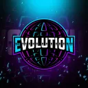 Evolution Org