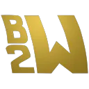 B2W Weekly Cup