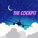 The CockPit 18+