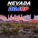 NEVADA DOJRP