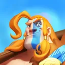 Mega Champions Official