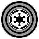 [TGE] The Galactic Empire