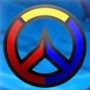 Overwatch Romania