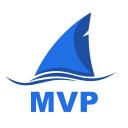 MVP Open Water icon