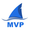 MVP Open Water icon