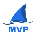 MVP Open Water