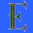 Equitas