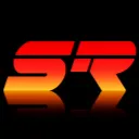 Supernova Racers